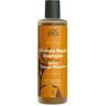 Urtekram Champú reparación definitiva con flor de Azahar aromático Rise & Shine (250ml.)