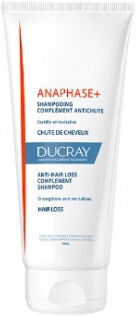 DUCRAY ANAPHASE+ CHAMPÚ ANTICAÍDA COMPLEMENTARIO 200ML