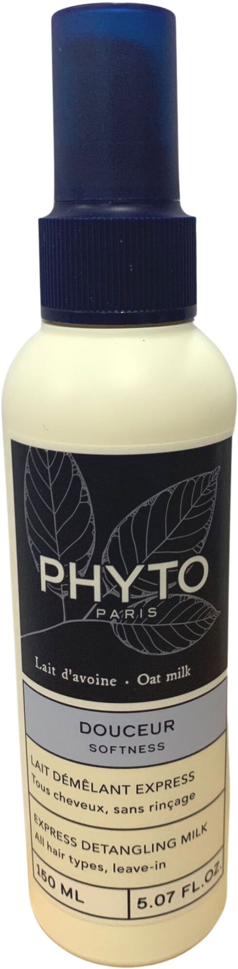 Phyto Phytoprogenium Leche Desenredante 150ml