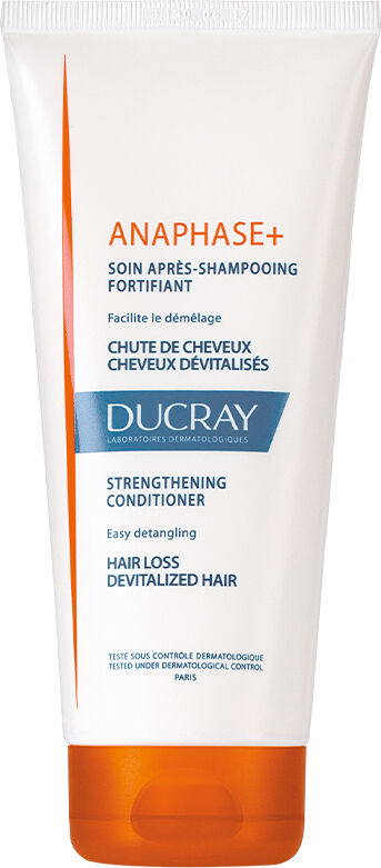 Ducray Anaphase After Shampoo Care 200ml