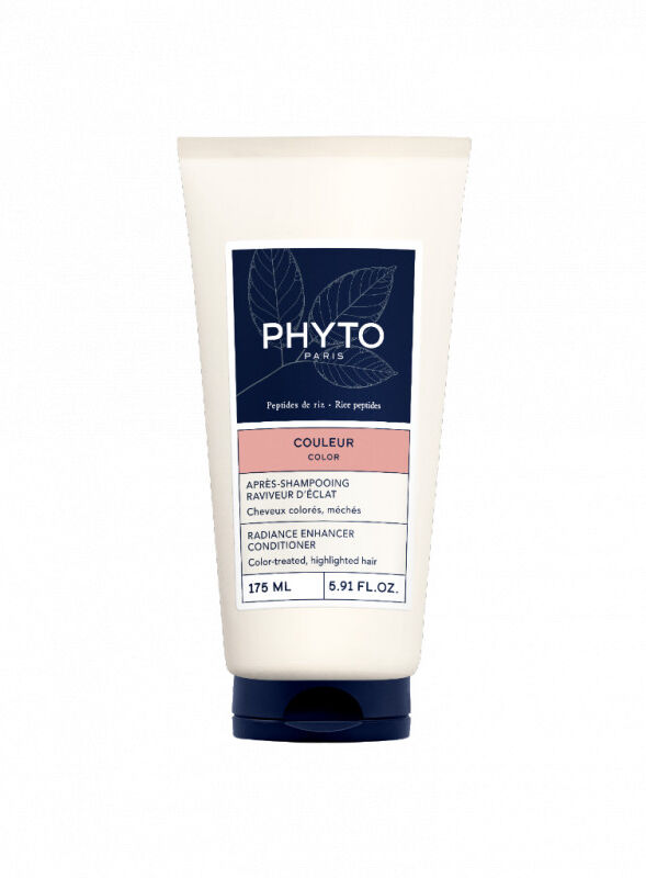 ACONDICIONADOR PHYTO COR 175ML