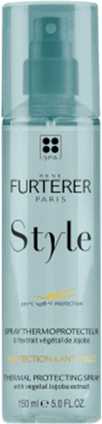 RENE FURTERER Spray protector Style Spray Thermoprotecteur de René Furterer 150 ml