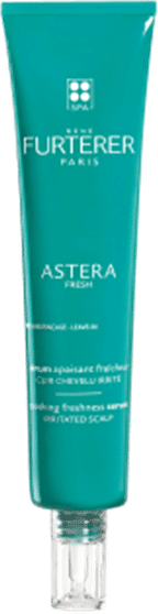 RENE FURTERER Sérum antipolución Astera Sensitive Anti Pollution de René Furterer 75 ml