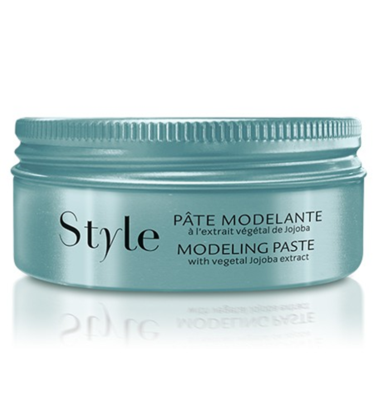 RENE FURTERER Pasta nutritivo Style Pâte Moldelante de René Furterer 50 ml