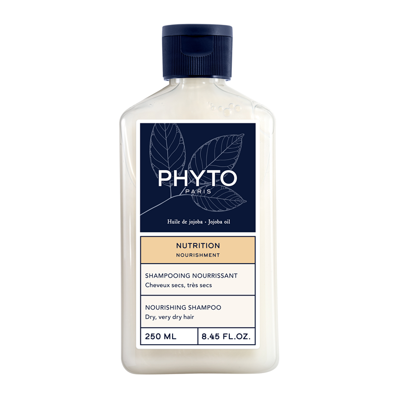 PHYTO 250 ml