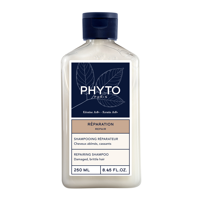 PHYTO 250 ml