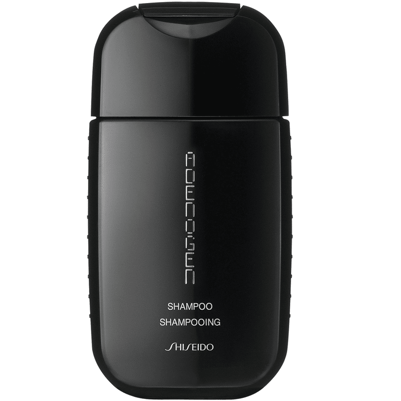 Champú anticaída Adenogen Shampoo de Shiseido 220 ml