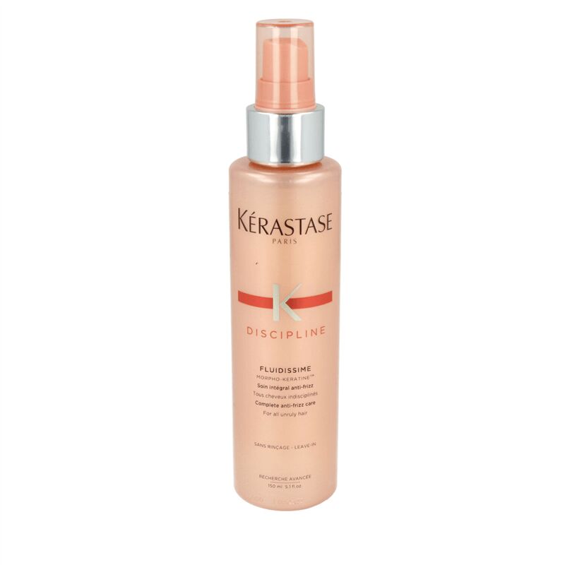 KÉRASTASE Tratamiento disciplinante Fluidissime Soin de Kerastase 150 ml