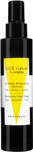 Fluido solar Hair Rituel Fluide Protecteur Uv de Sisley 150 ml