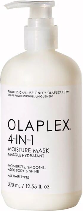 Olaplex Mascarilla Hidratante 4 en 1 370ml