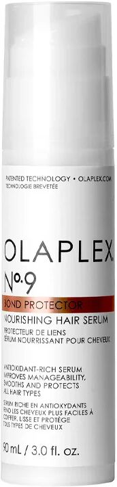 Olaplex Nº9 Bond Protector Serum Capilar Nutritivo 90ml