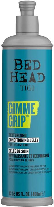 Bed Head Gimme Grip Acondicionador 400ml