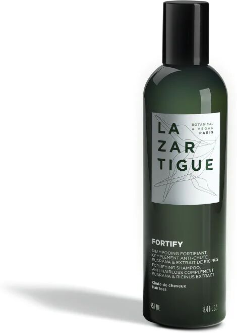 Lazartigue Champú Fortificante 250ml