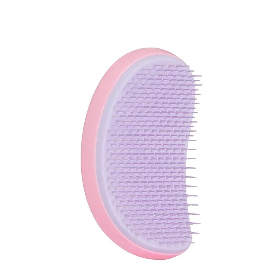 Tangle Teezer Original Fine &amp; Fragile Cepillo Amanecer Rosa