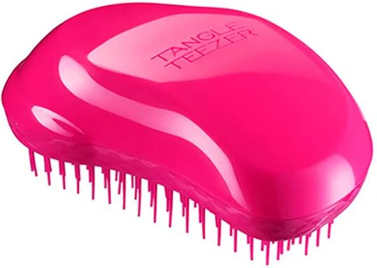 Tangle Teezer Cepillo Wet and Dry Original Rosa