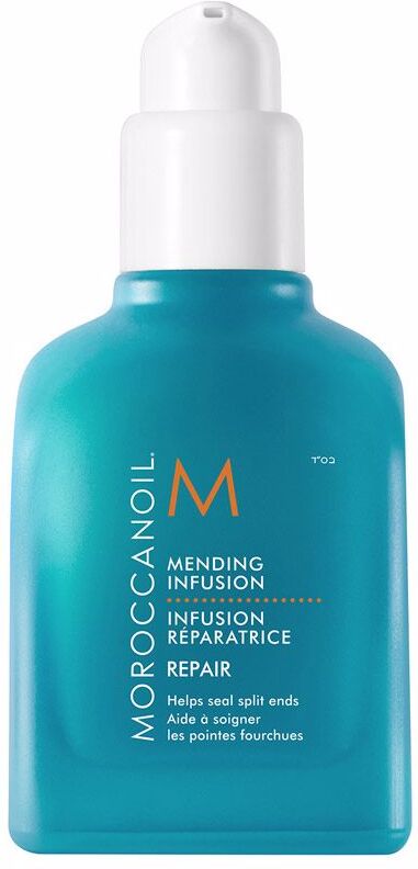 Moroccanoil Repair mending infusion 75 ml