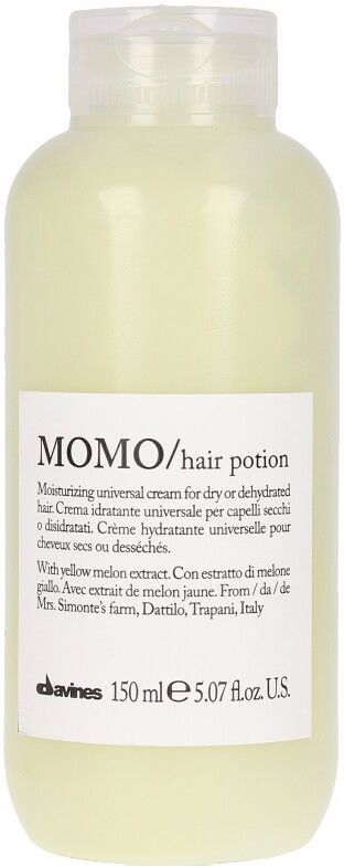 Davines Momo hair potion 150 ml