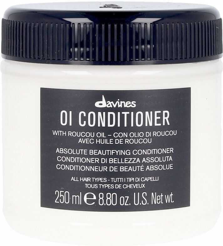 Davines Oi beautyfing conditioner 250 ml