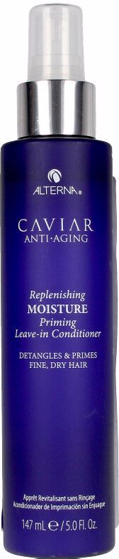 Alterna Caviar Replenishing Moisture priming leave-in cond. 147 ml