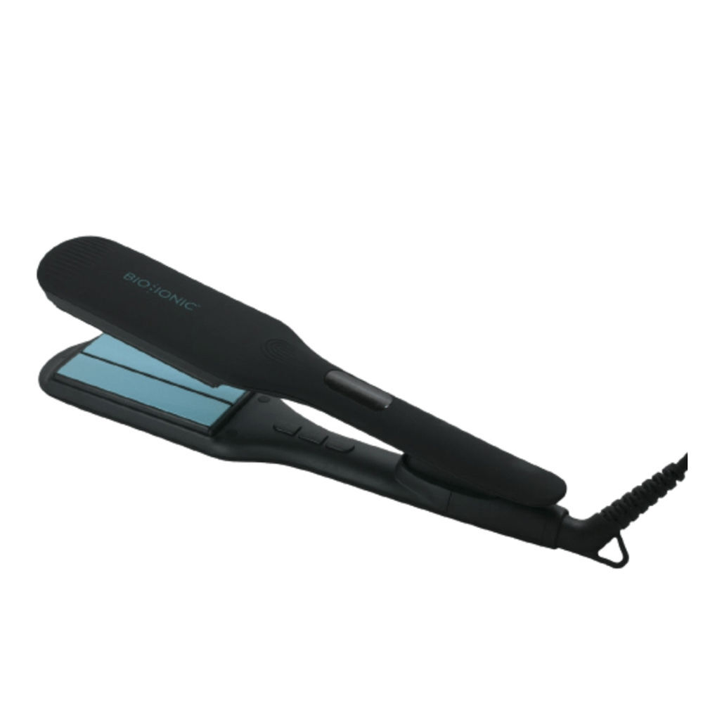 Bio Ionic onepass styling iron 1.0 1 u