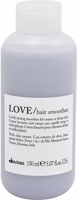 Davines Love hair smoother 150 ml