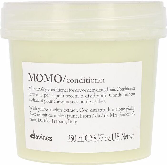 Davines Momo conditioner 250 ml