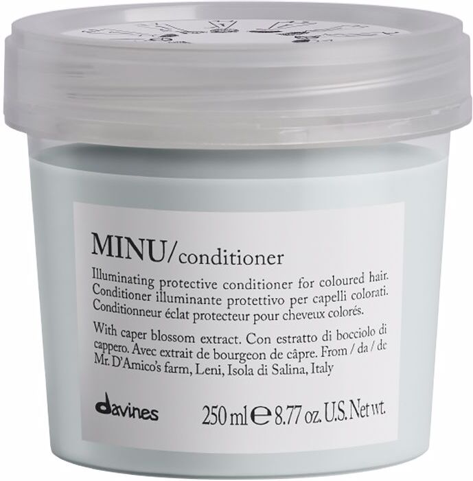 Davines Minu conditioner 250 ml