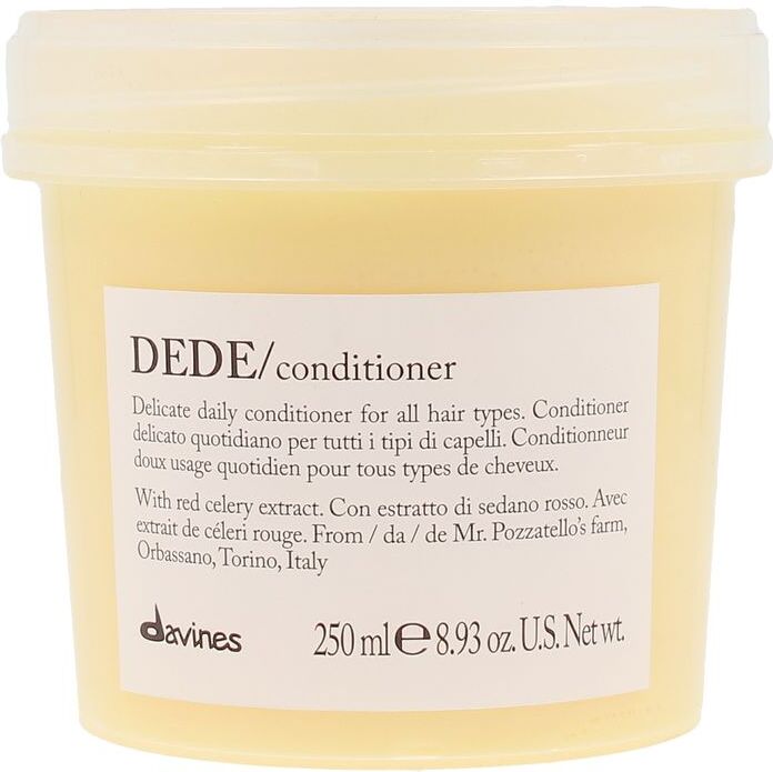 Davines Dede conditioner 250 ml