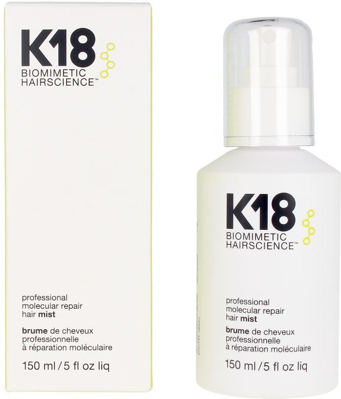 K18 Pro Repair mist 150 ml