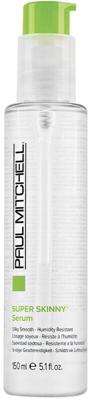 Paul Mitchell Super Skinny serum 150 ml