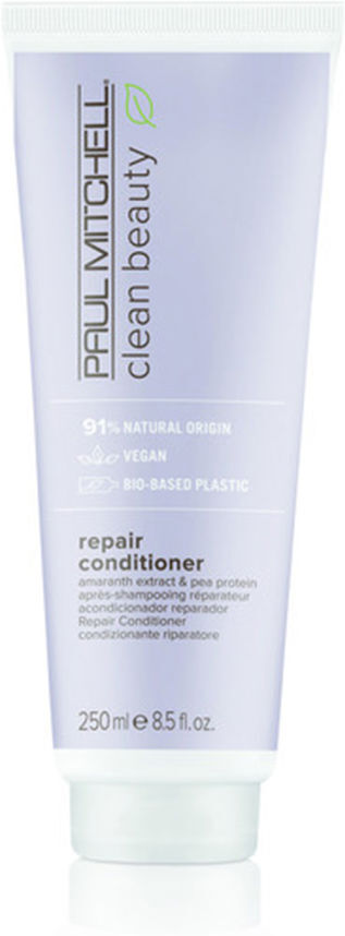 Paul Mitchell Clean Beauty repair conditioner 250 ml