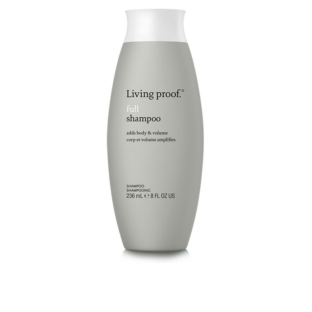 Living Proof Full shampoo 236 ml