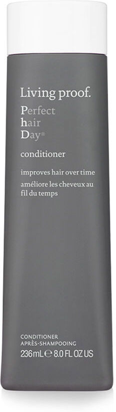 Living Proof Perfect Hair Day conditioner 236 ml