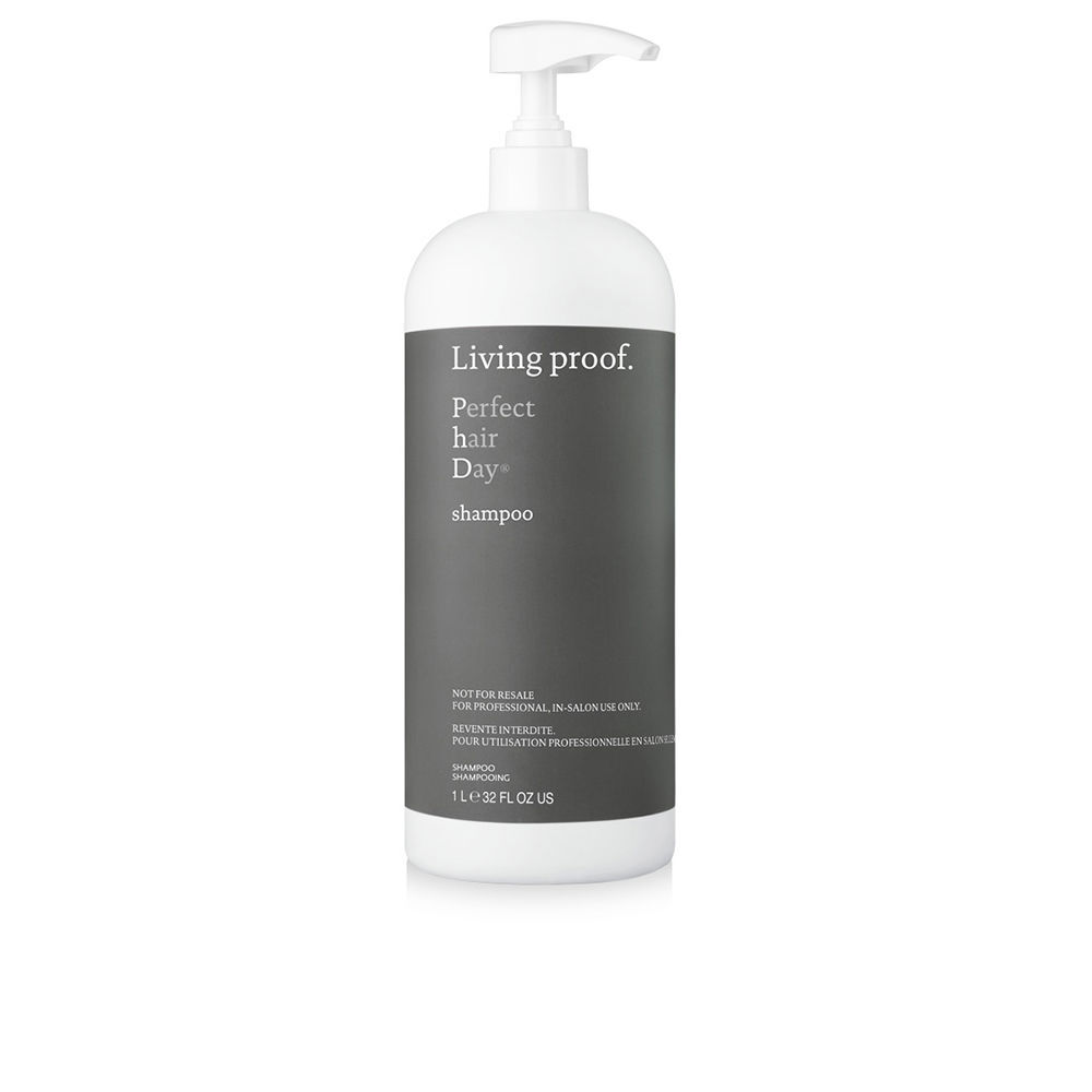 Living Proof Perfect Hair Day shampoo 1000 ml