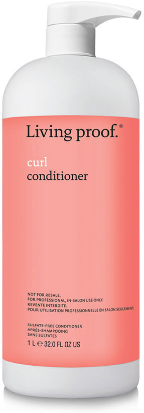 Living Proof Curl conditioner 1000 ml