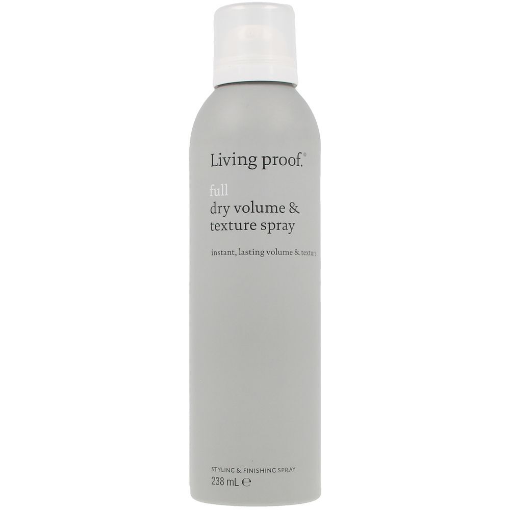 Living Proof Full dry volume & texture spray 238 ml