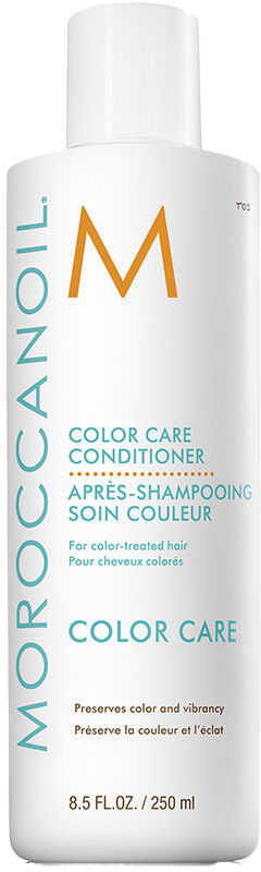 Moroccanoil Color Care conditioner 250 ml