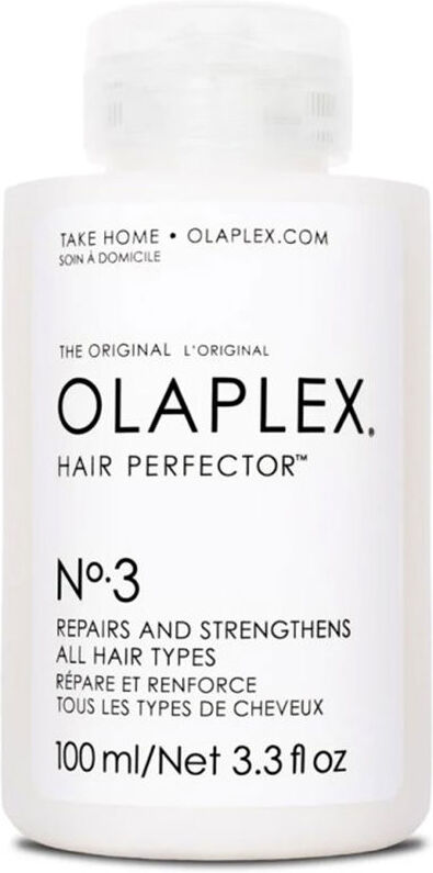 Olaplex Nº3 Hair Perfector 100 ml