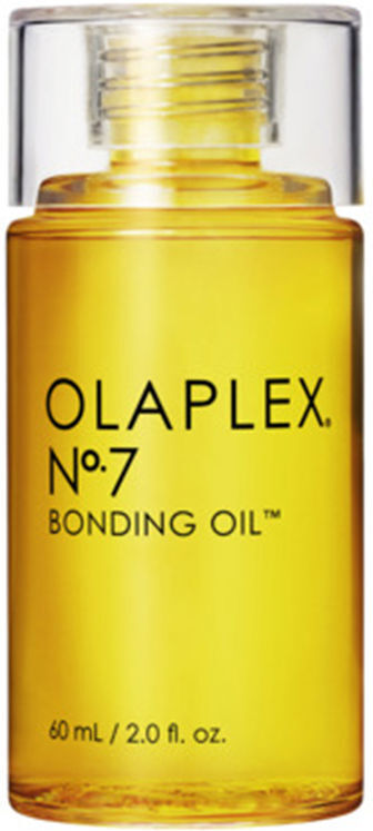 Olaplex Nº7 Bonding Oil aceite de peinado reparador 60 ml