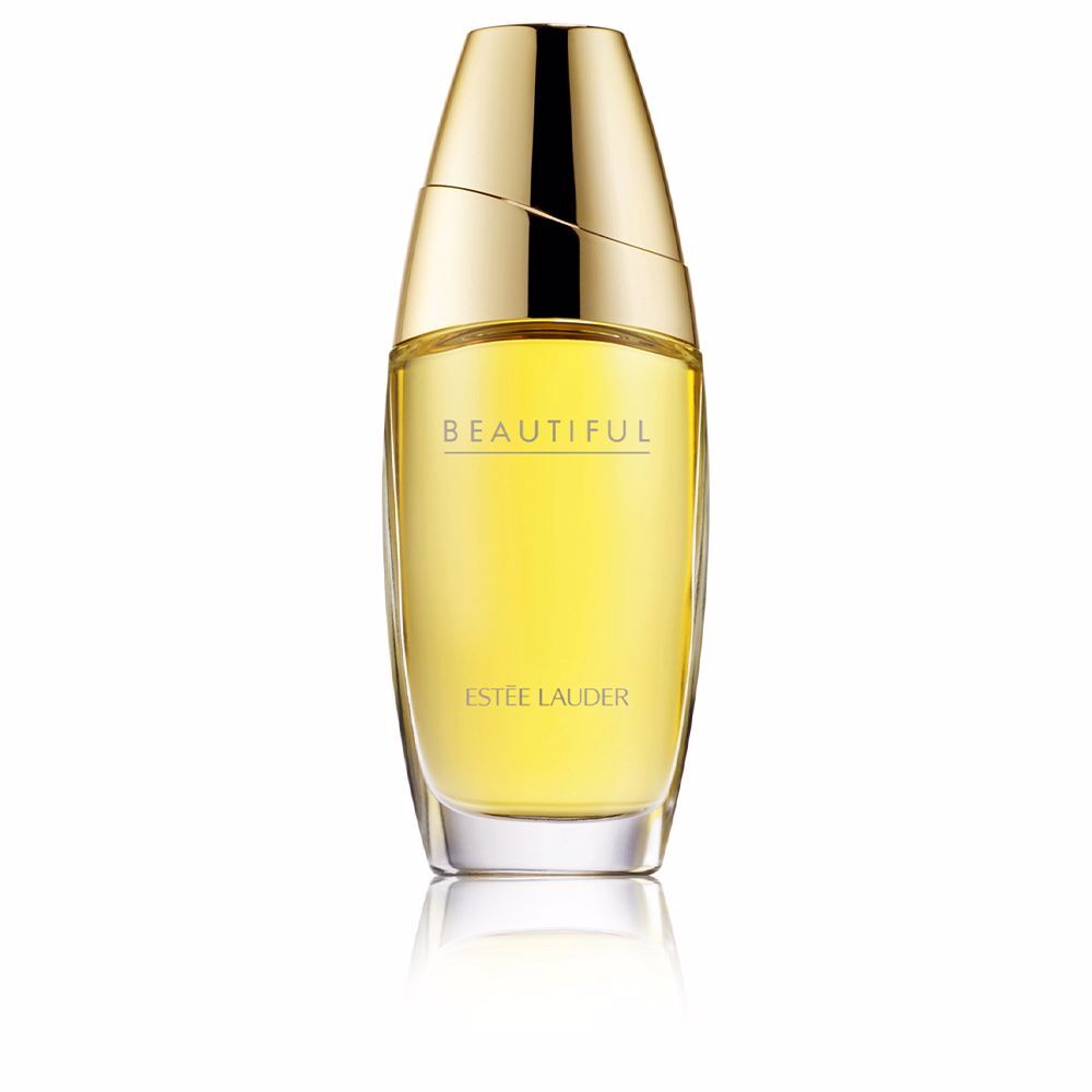 Estée Lauder Beautiful eau de parfum vaporizador 30 ml