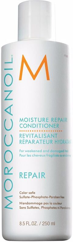 Moroccanoil Repair moisture repair conditioner 250 ml