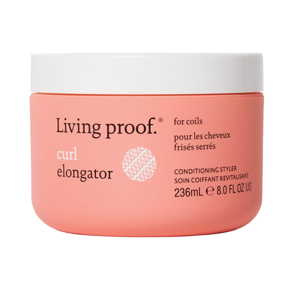 Living Proof Curl elongator 236 ml