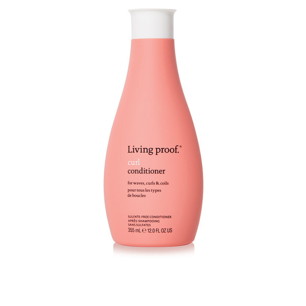 Living Proof Curl conditioner 355 ml