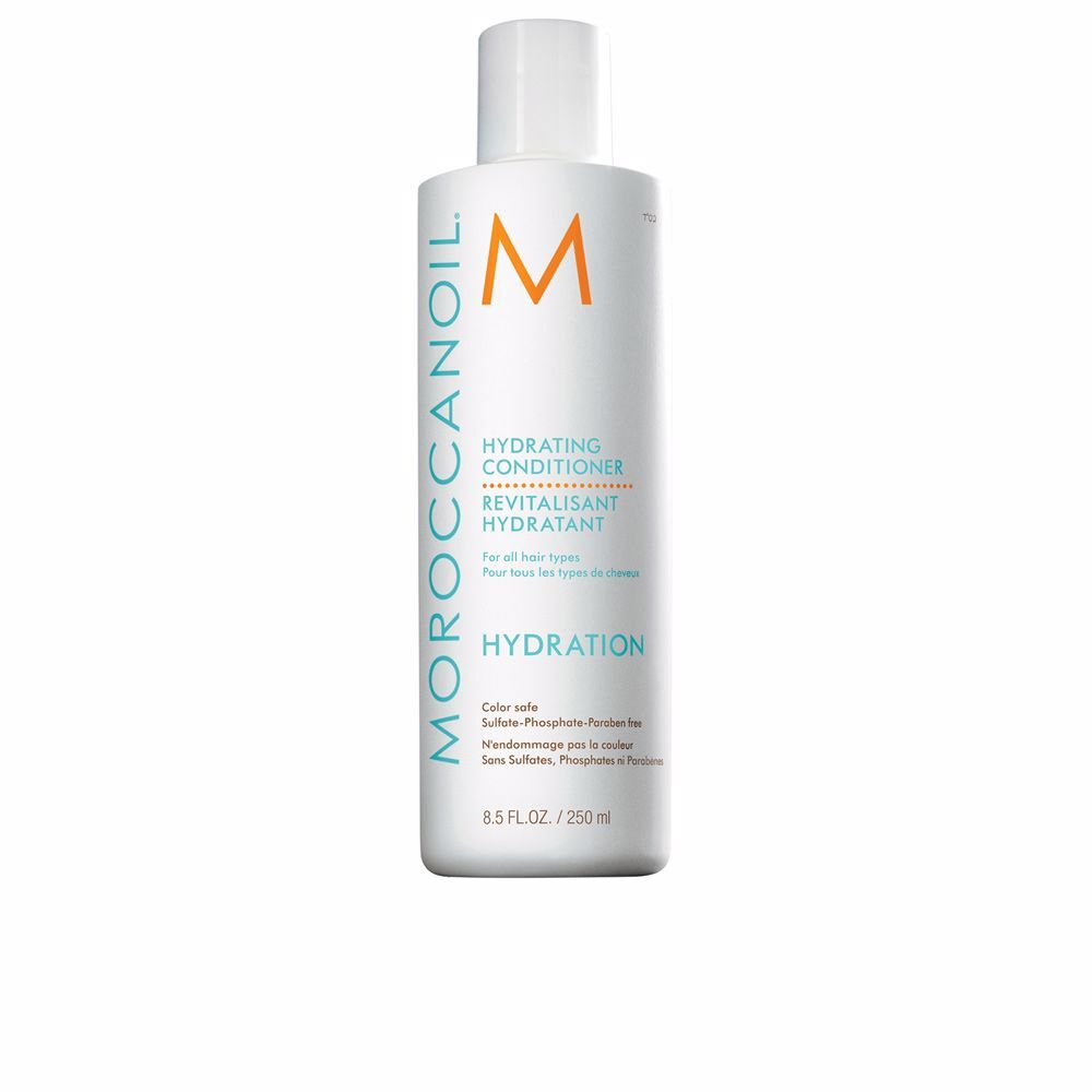 Moroccanoil Hydration hydrating conditioner 250 ml