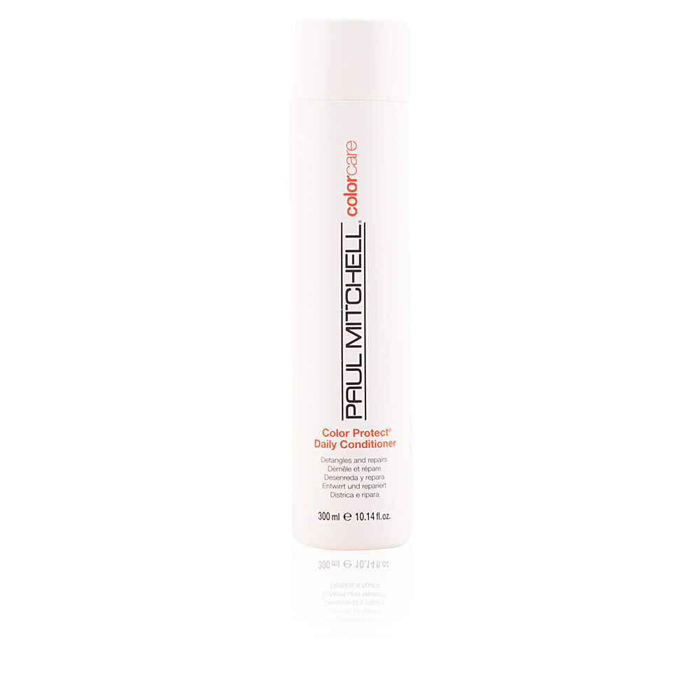 Paul Mitchell Color Care protect daily conditioner 300 ml