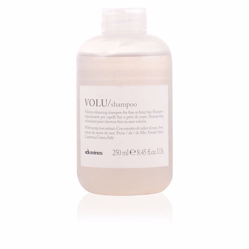 Davines Volu shampoo 250 ml