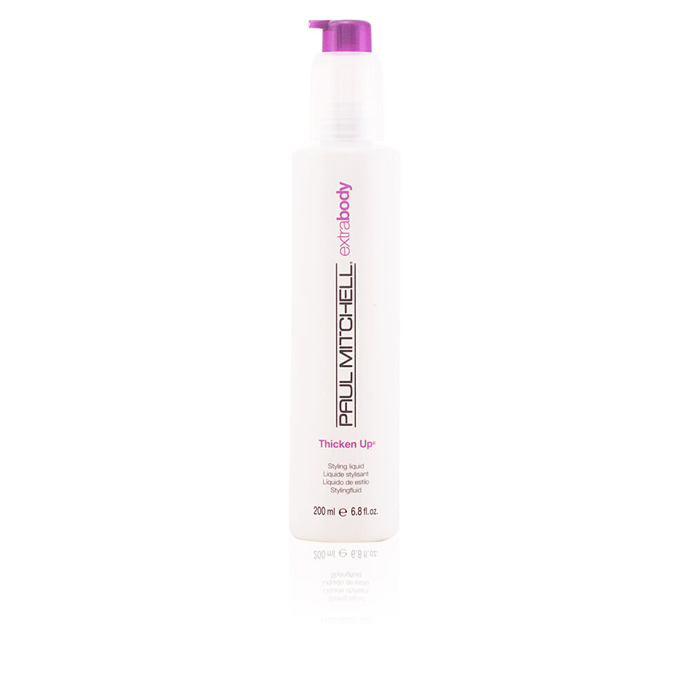 Paul Mitchell Extra Body thicken up 200 ml