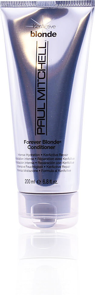 Paul Mitchell Blonde forever blonde conditioner 200 ml