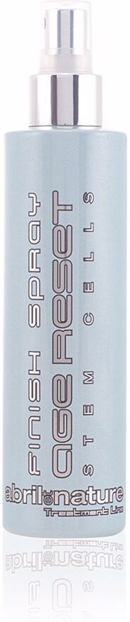 Abril Et Nature Age Reset spray 200 ml