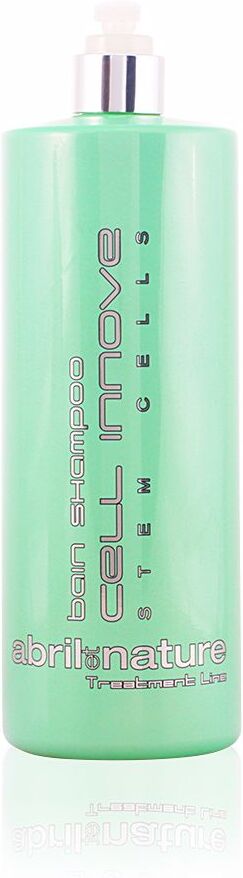 Abril Et Nature Cell Innove shampoo bain 1000 ml